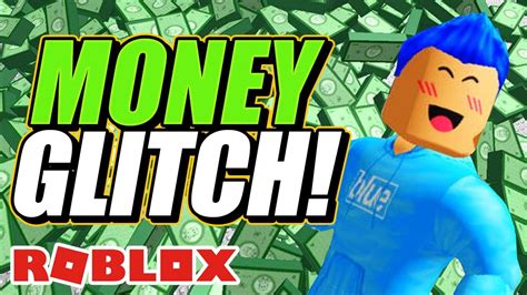 Bloxburg Unlimited Money Glitch 2021 Youtube