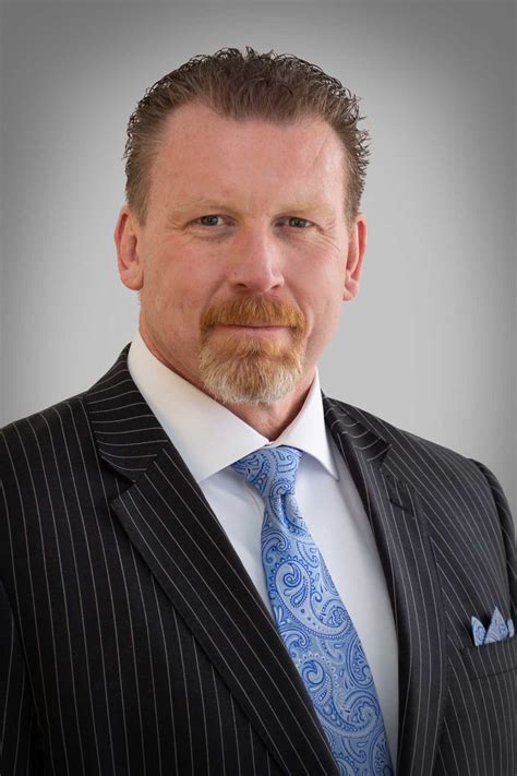 He was born in jacksonville, fl, october 13, 1966 the son of stephen thomas o' donnell and lorraine marullo. Stephen P. O'Donnell Sr. | O'Donnell Wealth Management