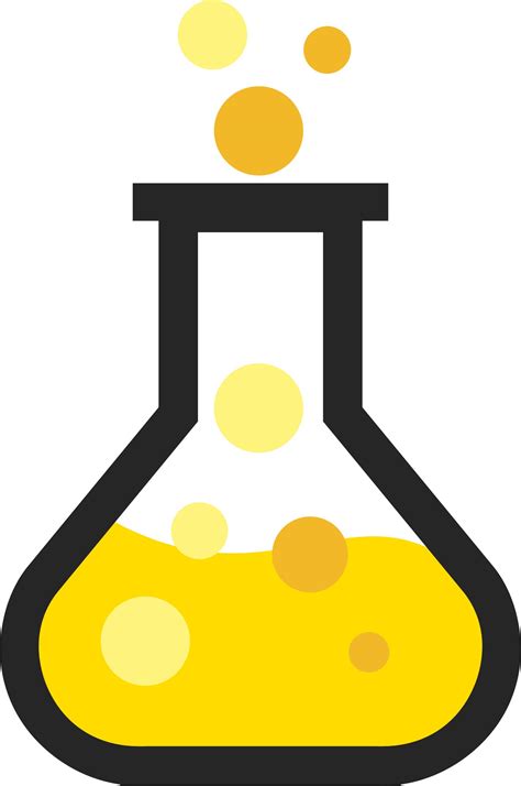Science Png Gif Free Chemistry Animations Chemistry Clipart Gifs Images