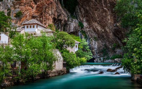 Things to Know Before Traveling to Bosnia and Herzegovina ...