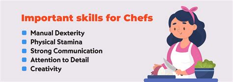 How To Become A Chef A Step By Step Career Guidance