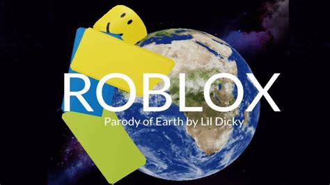 Blue Blob We Love Roblox Roblox Parody Lyrics Genius Lyrics