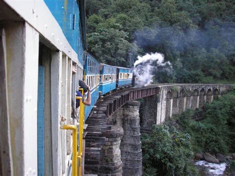 20 amazing facts you would love to know about indian railways my rail way