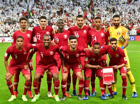 Portugal nationalmannschaft kader weitere mannschaften video. UEFA bestätigt: Nationalteam von Katar nimmt an ...