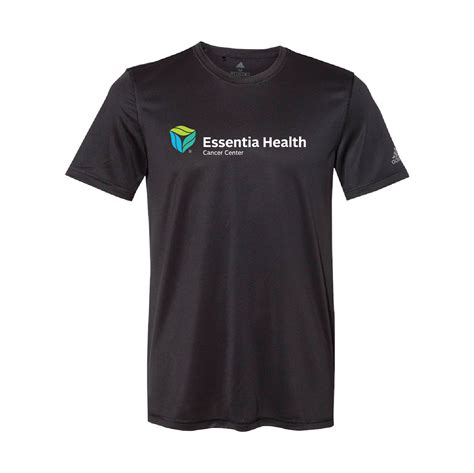 Essentia Health Cancer Center – DSP On Demand