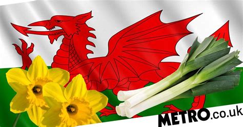 Jul 15, 2021 · australia, new zealand and oceania on ukrainian catholic church… When is St David's Day, what is it, who was the Patron ...