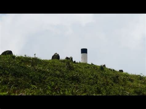 宅男腐女的爱好导航。 地址发布页： lanse.icu 最新地址： ldh. 北潭涌/大枕蓋/北潭路 2019.05.18 - YouTube