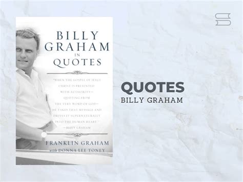 A Fraqueza Do Teu Coração Livro Billy Graham