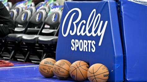 How To Watch Bally Sports Network Without Cable Via Free Live Streaming