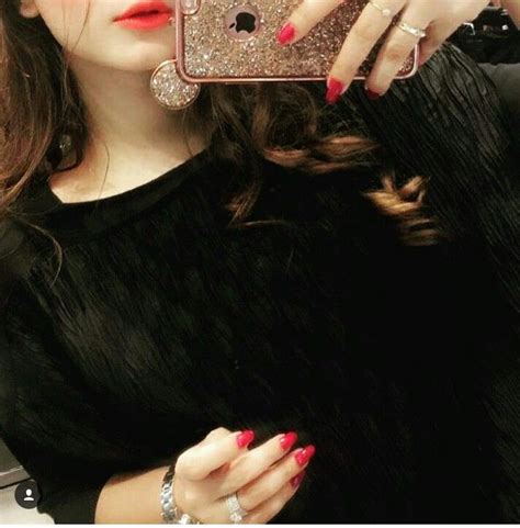 Pin By Ayesha Mughal On Dp For Girls Stylish Girl Images Girls Dp