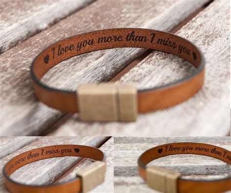 28 best graduation gifts for her 2020 updated top gift ideas for grads. Graduation Gift for Him Gift for Her Girlfriend Gift ...
