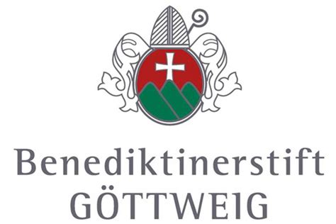 Göttweig abbey was founded as a monastery of canons regular by blessed altmann (c. Stift Göttweig - Museum im Kaisertrakt - family extra ...