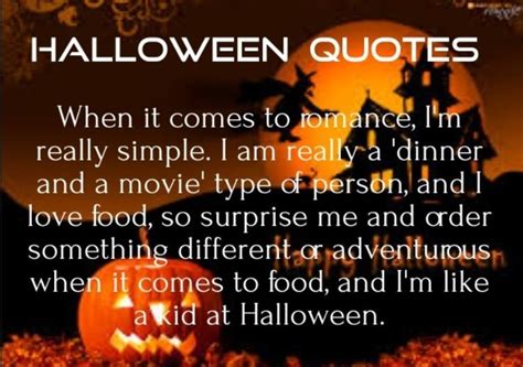 Best 50 Halloween Quotes And Wishes 2019 With Pictures Halloween