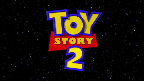 Image Toy Story 2 Title Cardpng Pixar Wiki Disney Pixar