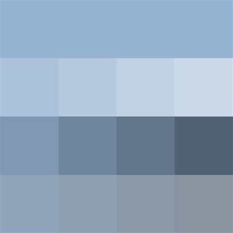 25 Best Ideas About Blue Gray Walls On Pinterest Blue Effy Moom Free Coloring Picture wallpaper give a chance to color on the wall without getting in trouble! Fill the walls of your home or office with stress-relieving [effymoom.blogspot.com]
