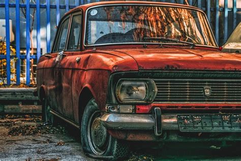 Looking for buying junk cars without title? Sell Junk Cars For Cash MN - Get Top Dollar | Free Towing