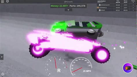 Getting my third token in car crushers 2 (roblox) in this video i will be getting my third token in car crushers 2! Roblox Car Crushers 2 | Car Fight - YouTube