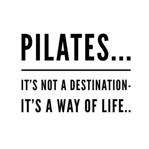 For All The Pilates Lovers Out There Happy Weekend People 🤗