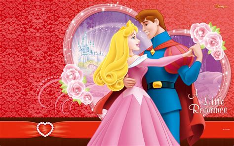 Mewarnai barbie rapunzel warna devia. Paling Keren 30 Gambar Kartun Princess Aurora - Kumpulan ...