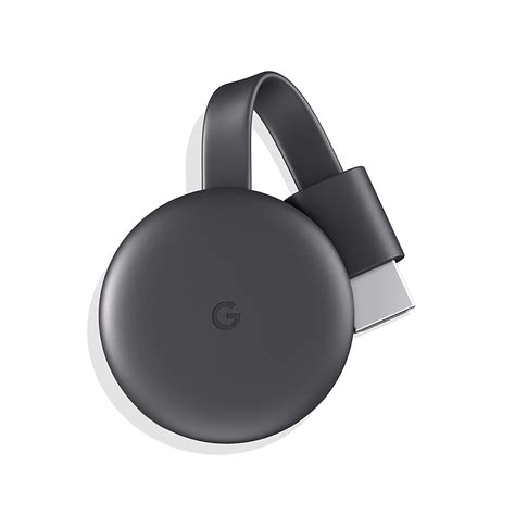 As we all know about the google chromecast it was launched in 2013. Google Chromecast (3rd Generation) price in Pakistan at ...