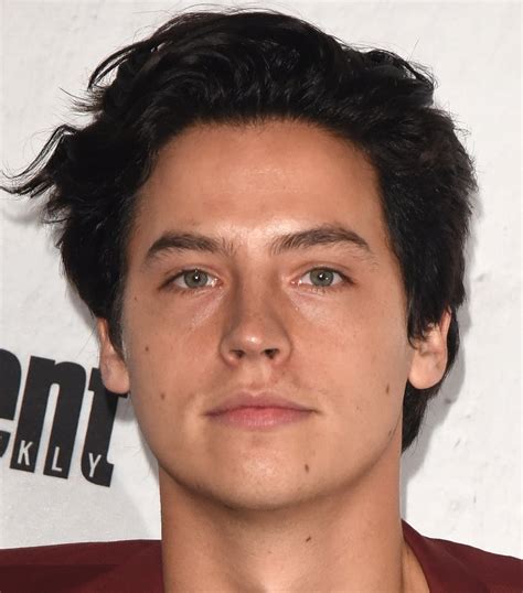 Sexy Cole Sprouse Pictures Popsugar Celebrity Photo 27