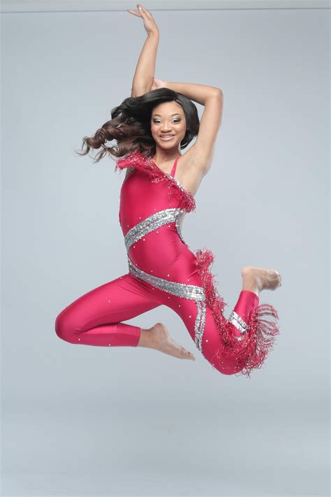 Pin on Sunjai DD4l