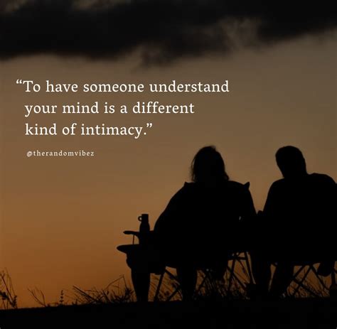 50 Relationship Understanding Quotes To Strengthen Your Bond The