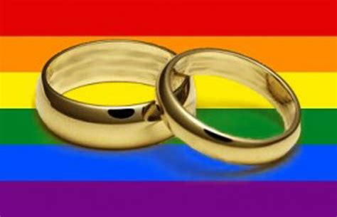 Us Presbyterian Church Approves Same Sex Marriage Us Presbyterian