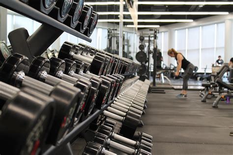 We merkten dan ook dat veel adviezen niet voor één sportschool, maar eigenlijk voor iedere sportschool waardevol kan zijn! Hoe hebben de sportscholen zich staande gehouden in de ...
