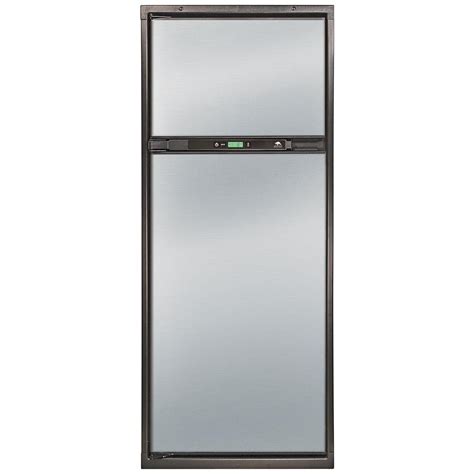 We did not find results for: Norcold N 841 7.5 cu. ft. 2-Way Refrigerator - Norcold ...