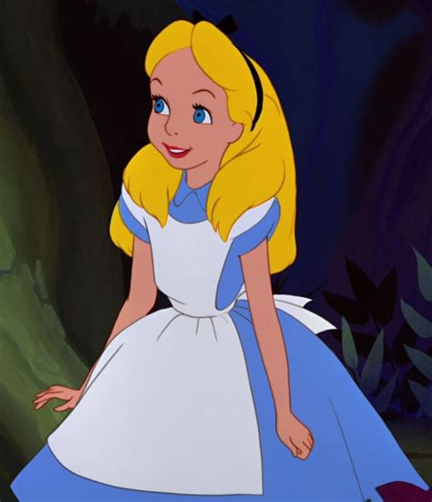 Rivelatore Saggezza Costume Alice Disney Liquore Vittoria Ale