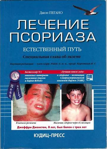 Рвота лечение диета