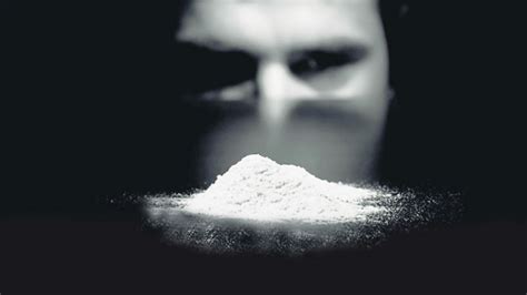 Dejar La Cocaina Algunos Consejos Info Taringa