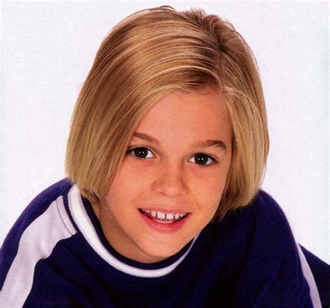 Yet while aaron managed to emerge. 17 Best images about Aaron Carter on Pinterest ...