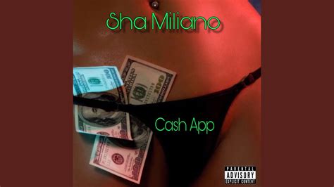 One of their biggest moves to date. Cash App - YouTube