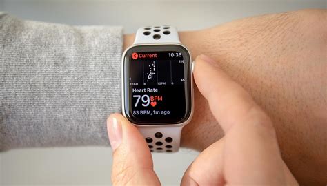 It covers around 50 million people. Apple Watch 6, le caratteristiche e le nuove funzionalità ...