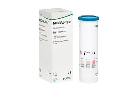 Marcumar tabletten, 98 st., meda pharma gmbh & co.kg, jetzt günstig bei der versandapotheke docmorris bestellen. Marcumarausweise Meda - Marcumar Ausweis Die Gerinnung Die ...