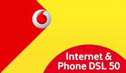 Die vodafone zuhause festnetzflat ist der ideale tarif für alle die keinen internetanschluss benötigen und günstig die gespräche laufen über das gut ausgebaute mobilfunknetz d2 vodafone. Vodafone Internet-Tarife: Aus "DSL Zuhause" wird "Internet ...