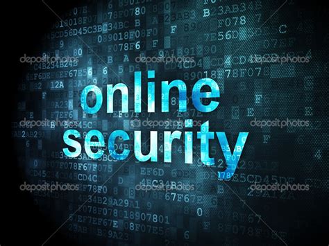 Top 10 Tips To Stay Safe Online And Keep Your Privacy Intact Online