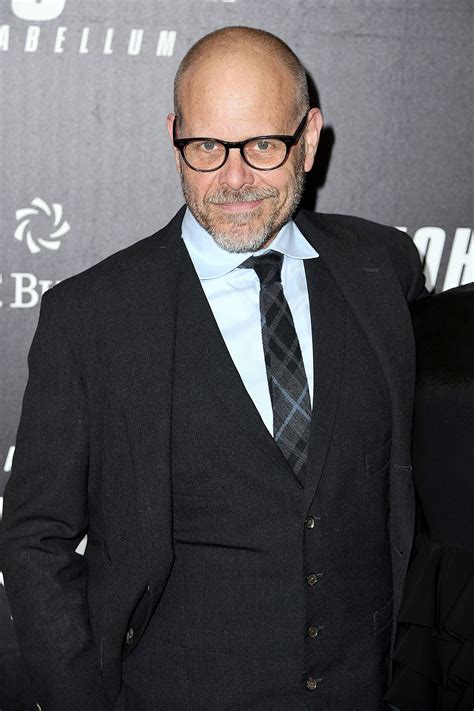 Please explore to learn more about our city. Alton Brown Postpones All Food Network Events Amid Protests | Go Fashion Ideas