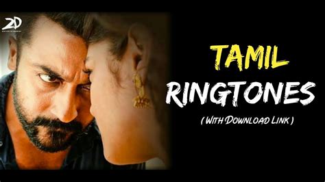 Tamil Ringtone Free Downlod Animefalas