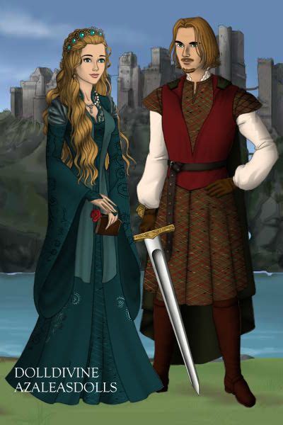Dolidoli » dress up games » celebrities » harry styles dress up. Doll Divine - Dress Up Games #dressupgames #girlgames # ...
