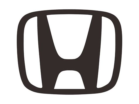 Logo Honda Vector Cdr Png Hd Biologizone My XXX Hot Girl