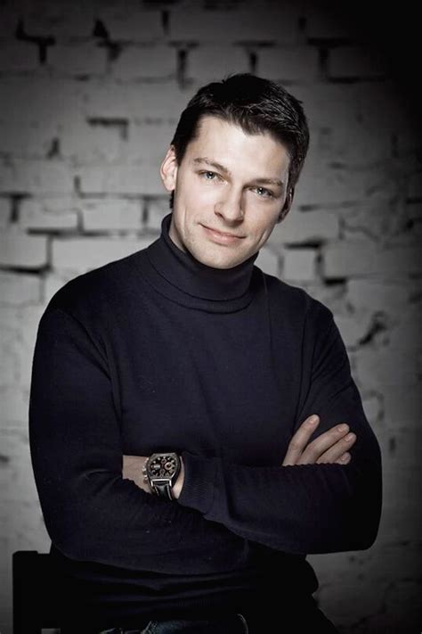 Picture Of Daniil Strahov