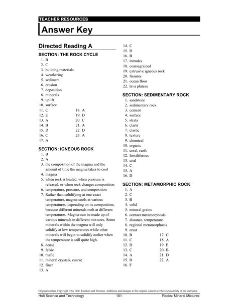 1 he answered i still think a lot. You Be The Judge Answer Key / 50 Computer Basics Worksheet ...