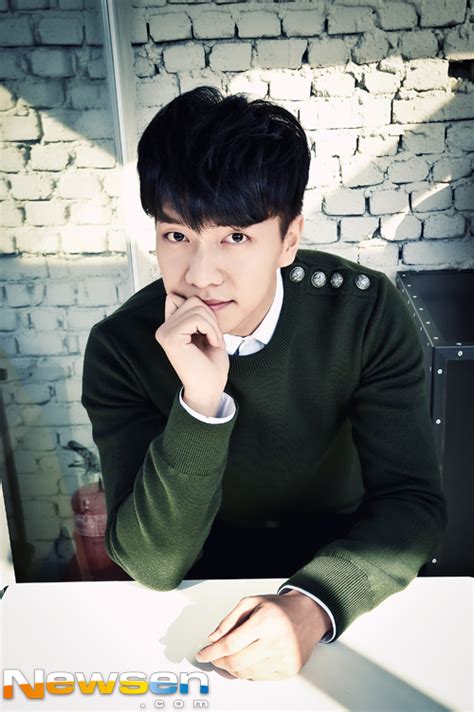 244,494 likes · 64 talking about this. New album for Lee Seung-gi @ HanCinema :: The Korean Movie ...