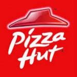 Now that you have the code copied, simply paste it into the add voucher code label at the checkout. VOUCHER CODE Get 50% Off All Pizzas At Pizza Hut ...