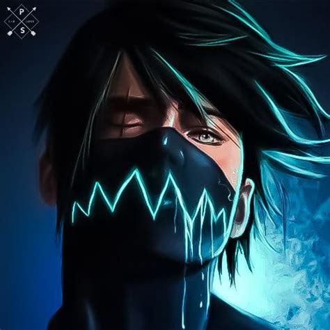 Based on the popularity, website traffic, and how easy to use, i've ranked down 19 best websites to create your anime characters. Create comics meme "cool art anime avatars for boys gamers ...