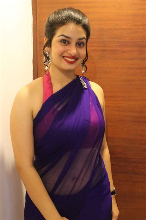 This is aunty navel massaged and enjoyed by hot actress navel on vimeo, the home for high quality videos and the velamma aunty has begun walking in order to lose a little weight in this episode 108. Pin on Women