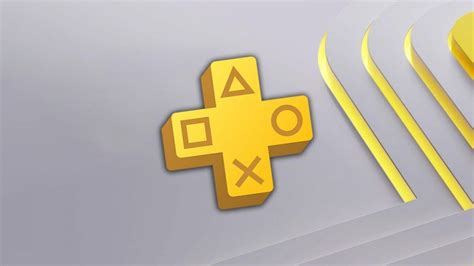 Playstation Plus Extra And Premium June 2023 Announcement Of Upcoming